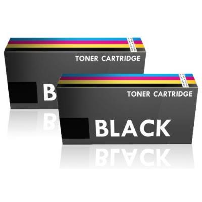 Prestige Cartridge Mlt D101s Cartouche De Toner Pour Imprimante Laser Samsung Ml 2160 Ml 2165 Scx 3400 Scx 3405 Noir Lot De 2 Cartouche D Encre Noire Achat Prix Fnac