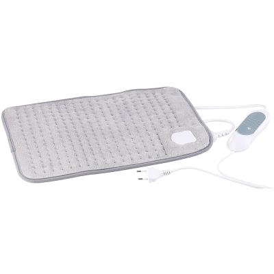 Tapis chauffant électrique 40 x 29 cm