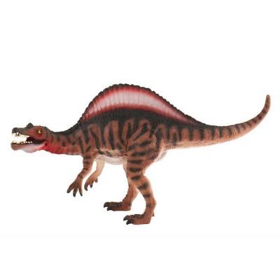 Bullyland - Dinosaure Spinosaure - Museum Line