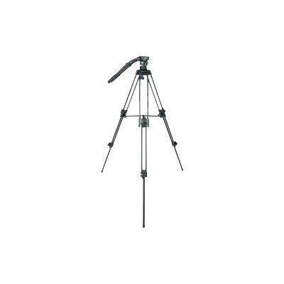 Walimex Pro EI-717 - statief