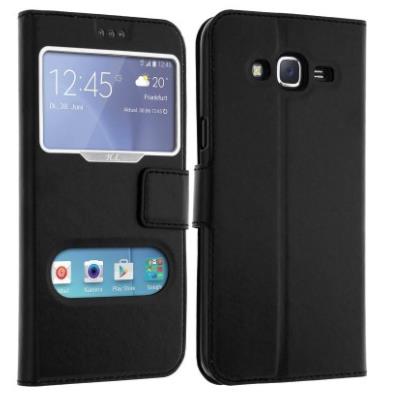 coque samsung j5 2017 deux cotes coque samsung j5 2017 deux cotes