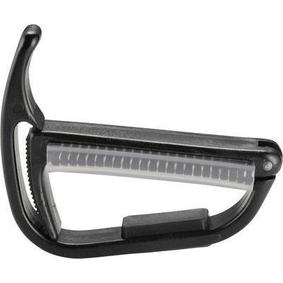 Guitare Acoustique, Guitare Basse, Guitare Électrique Capodastre Heriba