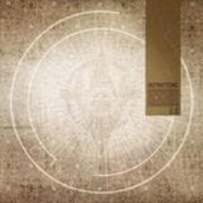 Abstractions 2.0 - Bear