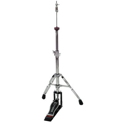 DW 5500TD - PEDALE HI-HAT - BIPOD - STANDARD