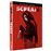 Scream VI (2023) (Ed. Collector) (O-Ring + 6 Postcards (Blu Ray 4K Ultra HD)