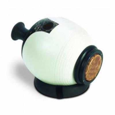 Percussions SCHLAGWERK U 72S UDU SKIN L ACCORDABLE Udu - ibo (potee africaine)