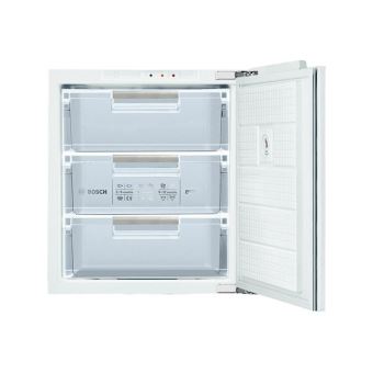 78€26 sur Bosch Premium GUD15A50 - congélateur - congélateur-armoire ... 78€26 sur Bosch Premium GUD15A50 - congélateur - congélateur-armoire ...