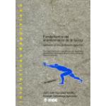 Fundamentos del entrenamiento de la