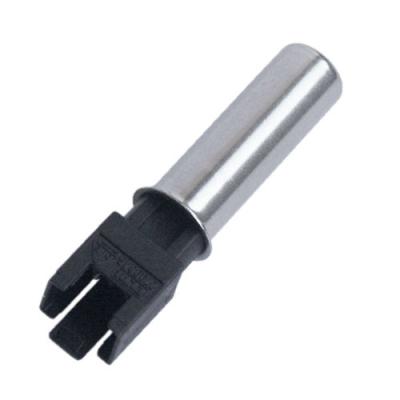 SONDE DE TEMPERATURE CTN