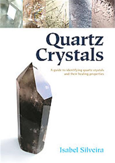 Quartz Crystals