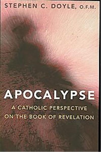 Apocalypse