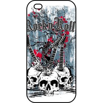 coque iphone 5 rock coque iphone 5 rock