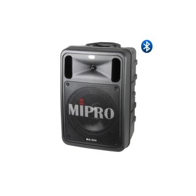 Sonorisations portables MIPRO MA 505