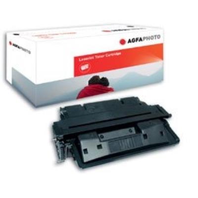 Agfa photo apthp27xe cartouche de toner 10000 pages noir