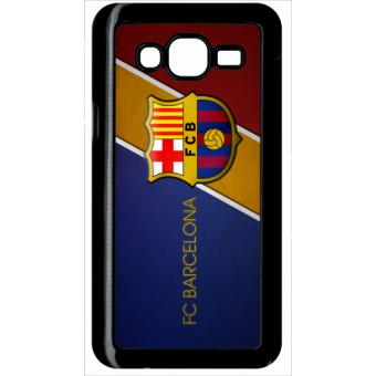 coque samsung j5 barca coque samsung j5 barca