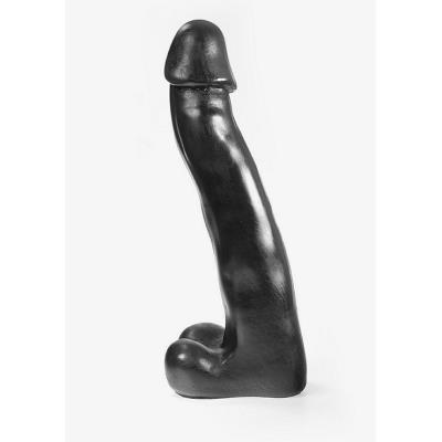 Gode All Black DC30