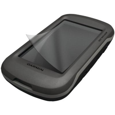 Garmin - 010-11654-05 - protection décran anti-reflet