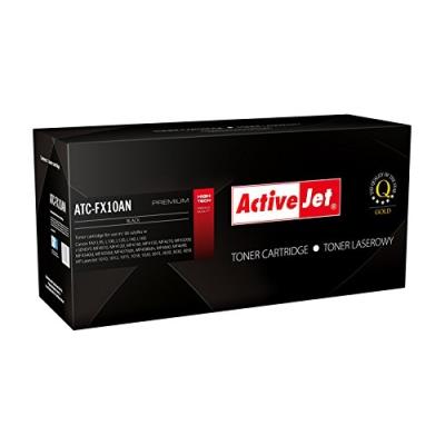 Action shipping ltd at-fx10an (expacjtca0017) activejet atc-fx10an