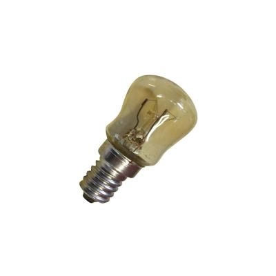 Arthur Martin Electrolux Ampoule E14 15w Pour Refrigerateur Ref: 5027988900