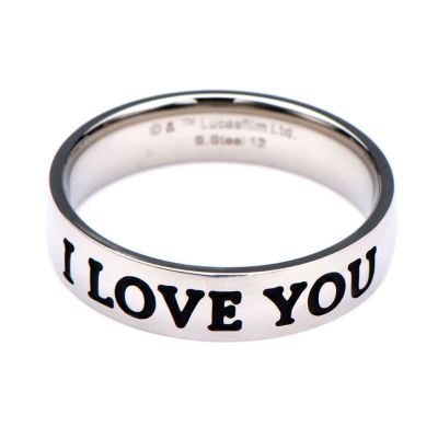 taille bague homme 65 taille bague homme 65