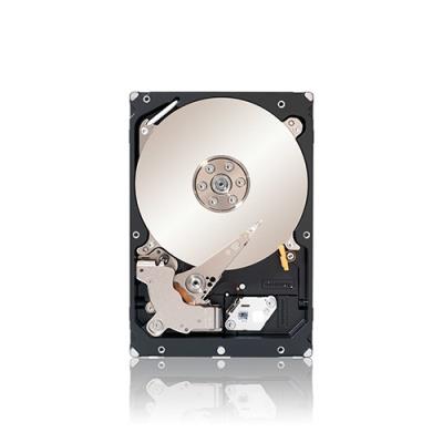 Seagate Pipeline Hd 2Tb 3.5 Sata 6Gb S Ncq 64Mb (St2000Vm003)