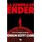 La sombra de ender-ender 5_0