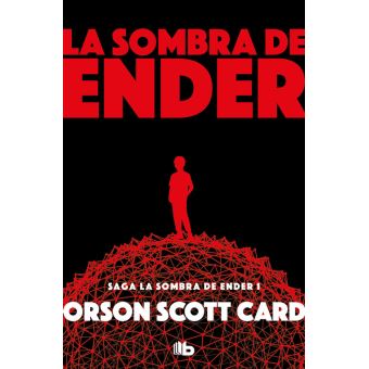 La sombra de ender-ender 5