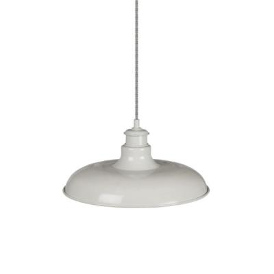 garden trading toulon suspension craie