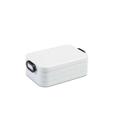 Bento Rosti Mepal midi-blanc