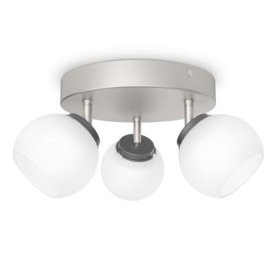 Philips - 533231716 - Spot Led Myliving