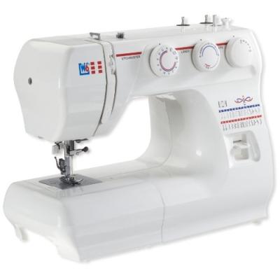 W6 FREIARM SUPER N 1235/61 MACHINE À COUDRE GARANTIE 10 ANS