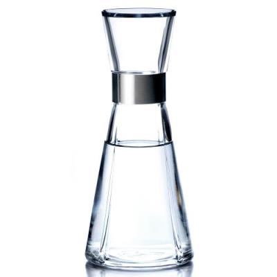 Carafe à eau Rosendahl Grand Cru 0,9 L