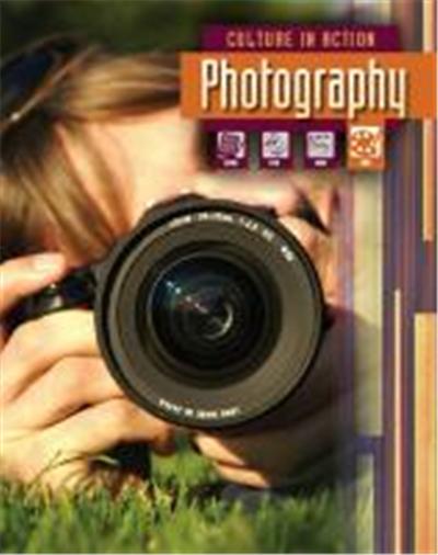 Photography