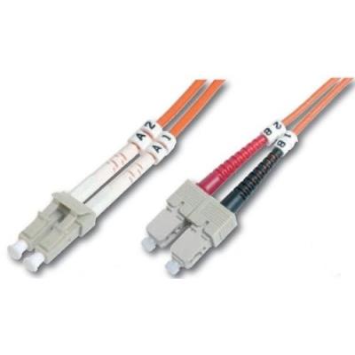 Digitus dk-2632-03