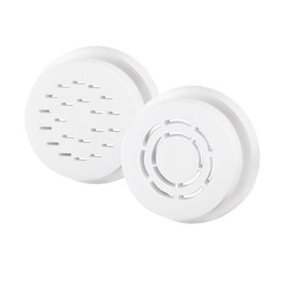 Lot d'accessoires Philips HR2485/09 Pasta
