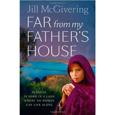 Far from My Father's House - [Version Originale]