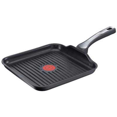 Grill Tefal Expertise