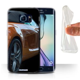 samsung galaxy s6 coque audi samsung galaxy s6 coque audi