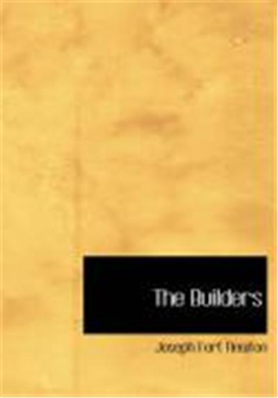 The Builders