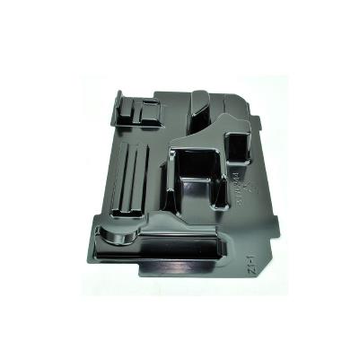 Moulage Mak-Pack pour Bhr202 Makita 837634-4