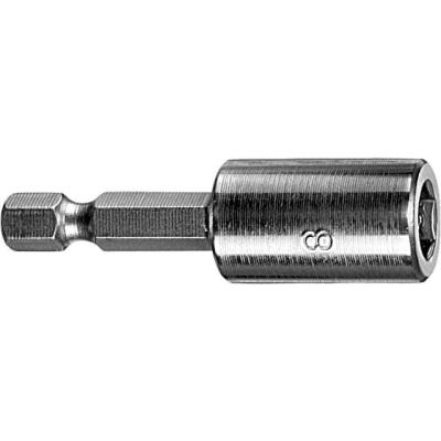 Bosch 2608550072 Adaptateur Clé à Douille Aimanté Sw 17,0