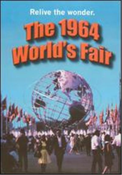 The 1964 World's Fair