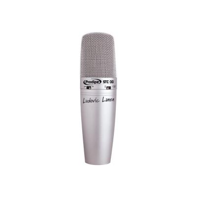Prodipe STC-3D Ludovic Lanen - microphone