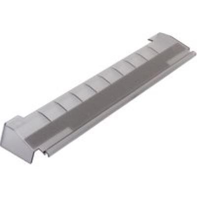 Sparepart epson cover assy.,printer,rear,b, 1276705