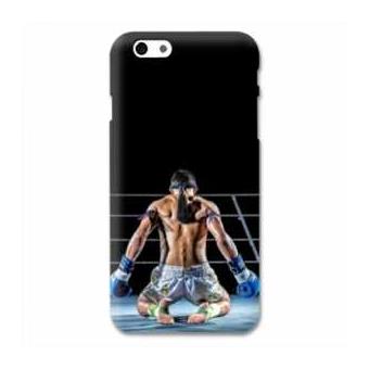 coque iphone 6 karate coque iphone 6 karate