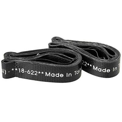 Vittoria tyres tyv5sf0215bx fond de jante 28