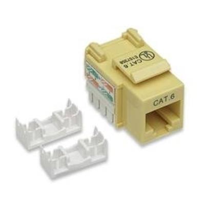 Intellinet 210584 connecteur de fils