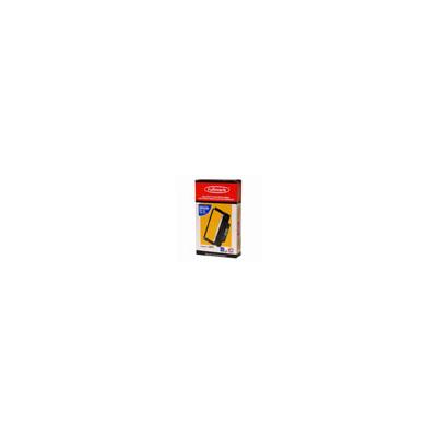 Ruban - Fullmark -  pour caisse enregistreuse register for Epson ERC 30 ERC 34 TM-275 TM-300 v
