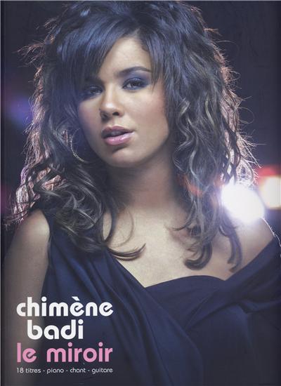 18 CHANSONS