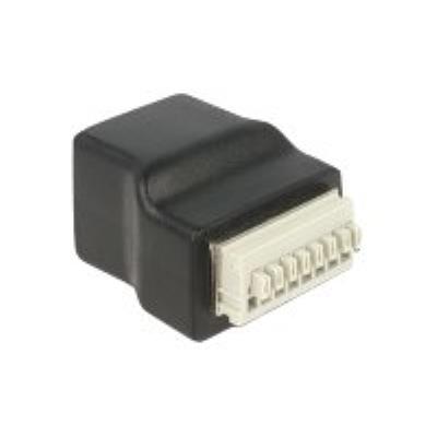 DeLOCK netwerkadapter